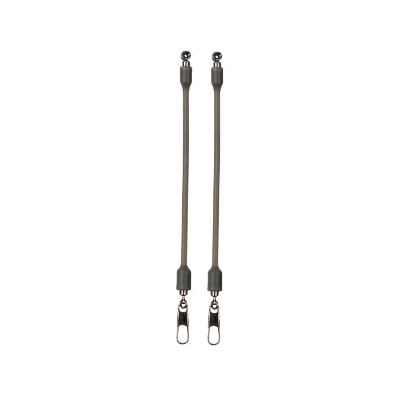 Preston Innovations Stiff Feeder Links